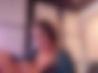 SophieWatson's Live Sex Cam Show