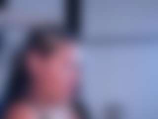 SophieWatson's Live Sex Cam Show