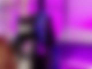 SophieWatson's Live Sex Cam Show