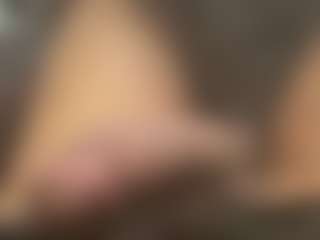 sucmj's Live Sex Cam Show