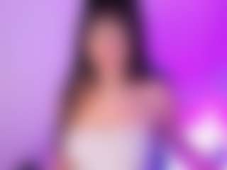 Tammyowo's Live Sex Cam Show