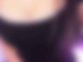 Tammyowo's Live Sex Cam Show