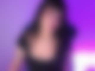 Tammyowo's Live Sex Cam Show