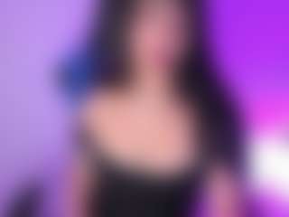 Tammyowo's Live Sex Cam Show