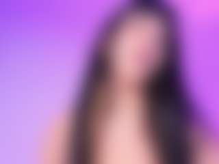 Tammyowo's Live Sex Cam Show