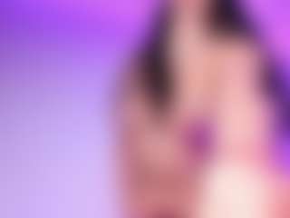 Tammyowo's Live Sex Cam Show