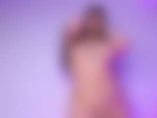 Tammyowo's Live Sex Cam Show