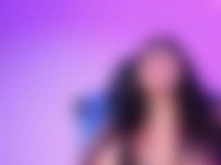 Tammyowo's Live Sex Cam Show
