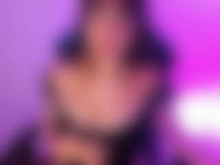 Live cam show with Tammyowo - Drinking on Camsoda