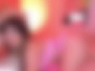 Tammyowo's Live Sex Cam Show