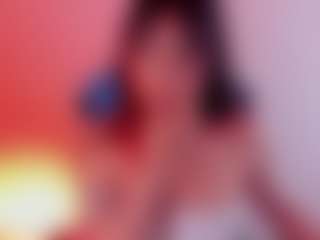 Live cam show with Tammyowo - Young Adult on xxxlivecams.org