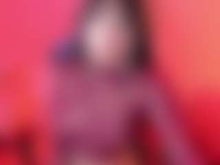 Tammyowo's Live Sex Cam Show