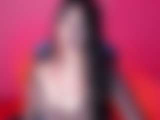 Live cam show with Tammyowo - Brown Hair on WildCum