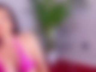 TheaGlow's Live Sex Cam Show
