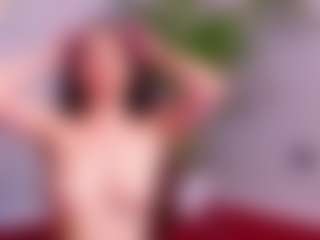TheaGlow's Live Sex Cam Show