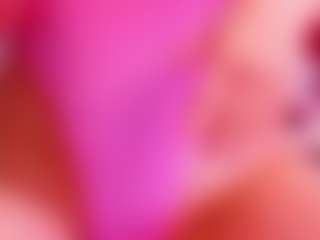 TheaGlow's Live Sex Cam Show