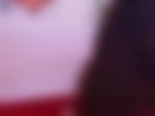 TheaGlow's Live Sex Cam Show