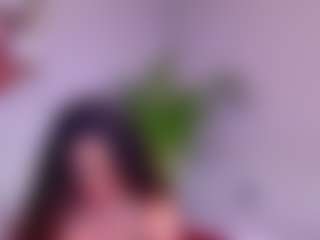 TheaGlow's Live Sex Cam Show