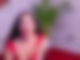 TheaGlow's Live Sex Cam Show