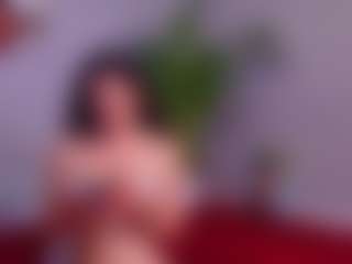 TheaGlow's Live Sex Cam Show