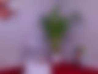 TheaGlow's Live Sex Cam Show