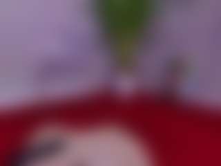 TheaGlow's Live Sex Cam Show