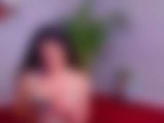 Live cam show with TheaGlow - Teen (18+) on Strip Flash - Live Sex Shows
