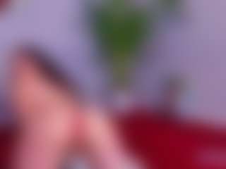 TheaGlow's Live Sex Cam Show