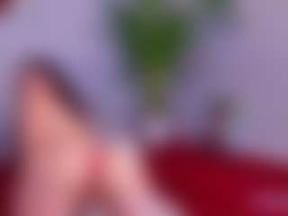 TheaGlow's Live Sex Cam Show