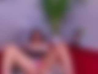 TheaGlow's Live Sex Cam Show