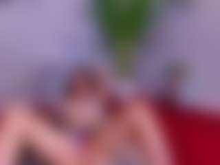Live cam show with TheaGlow - Brown Hair Teen (18+) on CSO-WL