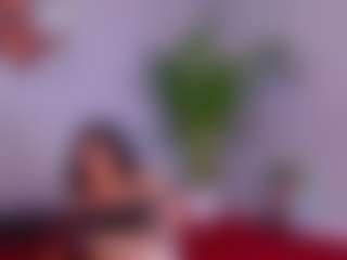 Live cam show with TheaGlow - Squirt Big Tits on xxxlivecams.org