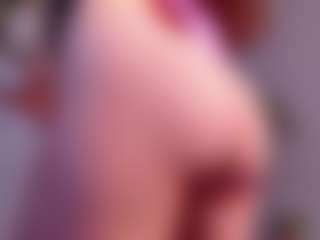 TheaGlow's Live Sex Cam Show