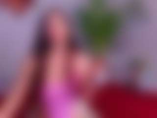 TheaGlow's Live Sex Cam Show