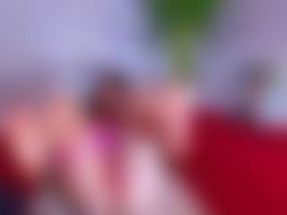TheaGlow's Live Sex Cam Show