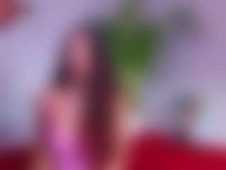 TheaGlow's Live Sex Cam Show