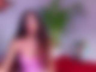 TheaGlow's Live Sex Cam Show