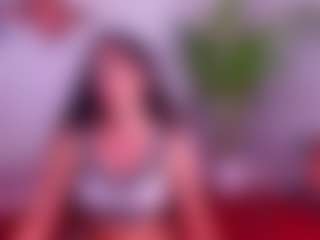 Live cam show with TheaGlow - Brown Hair Teen (18+) on crypto-cams