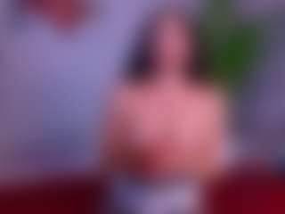 TheaGlow's Live Sex Cam Show