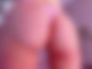 TheaGlow's Live Sex Cam Show