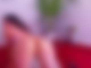 TheaGlow's Live Sex Cam Show