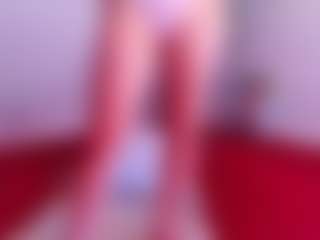 TheaGlow's Live Sex Cam Show