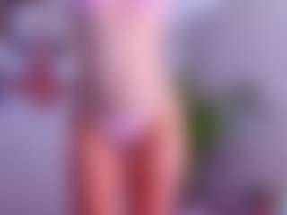 TheaGlow's Live Sex Cam Show
