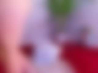 TheaGlow's Live Sex Cam Show