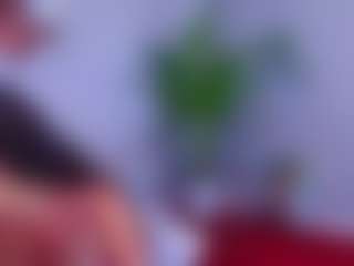 TheaGlow's Live Sex Cam Show