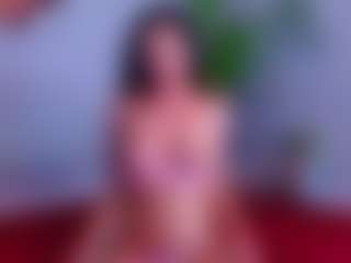 Live cam show with TheaGlow - Big Tits on Uber Horny