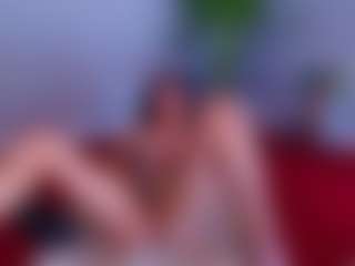 TheaGlow's Live Sex Cam Show