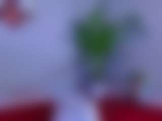 TheaGlow's Live Sex Cam Show