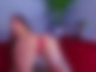TheaGlow's Live Sex Cam Show