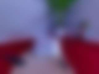 Live cam show with TheaGlow - Big Tits on Mixed Magazine Live